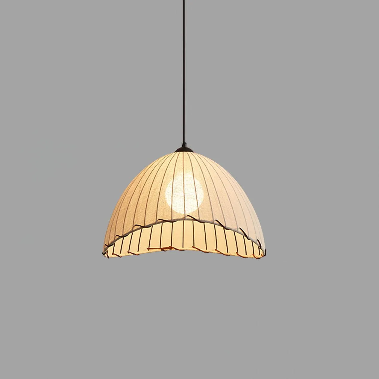 Maris Pendant Lamp