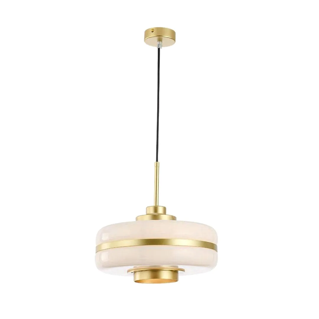 Masina Pendant Lamp