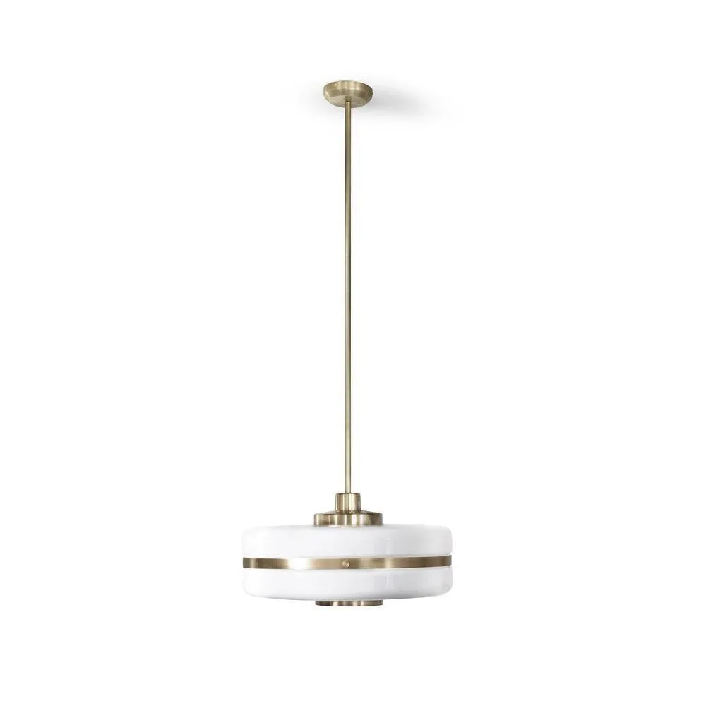 Masina Pendant Lamp