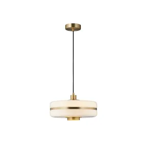 Masina Pendant Lamp