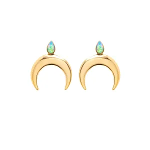 MIRA Earrings