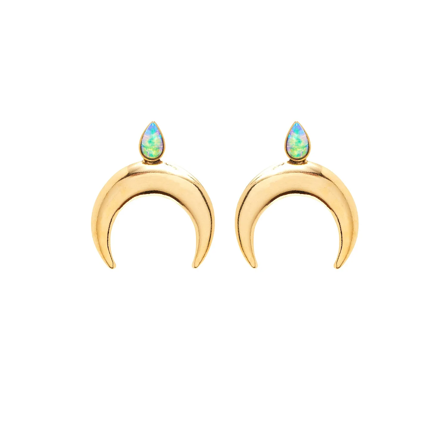 MIRA Earrings