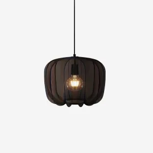 Nevola Pendant Lamp