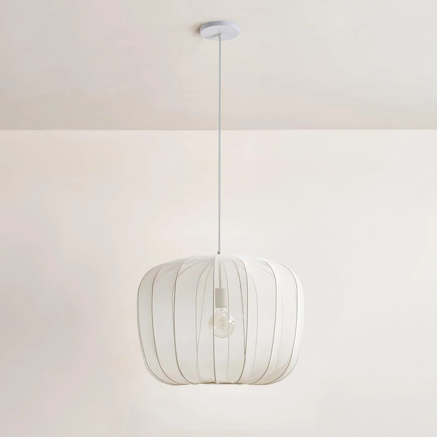 Nevola Pendant Lamp