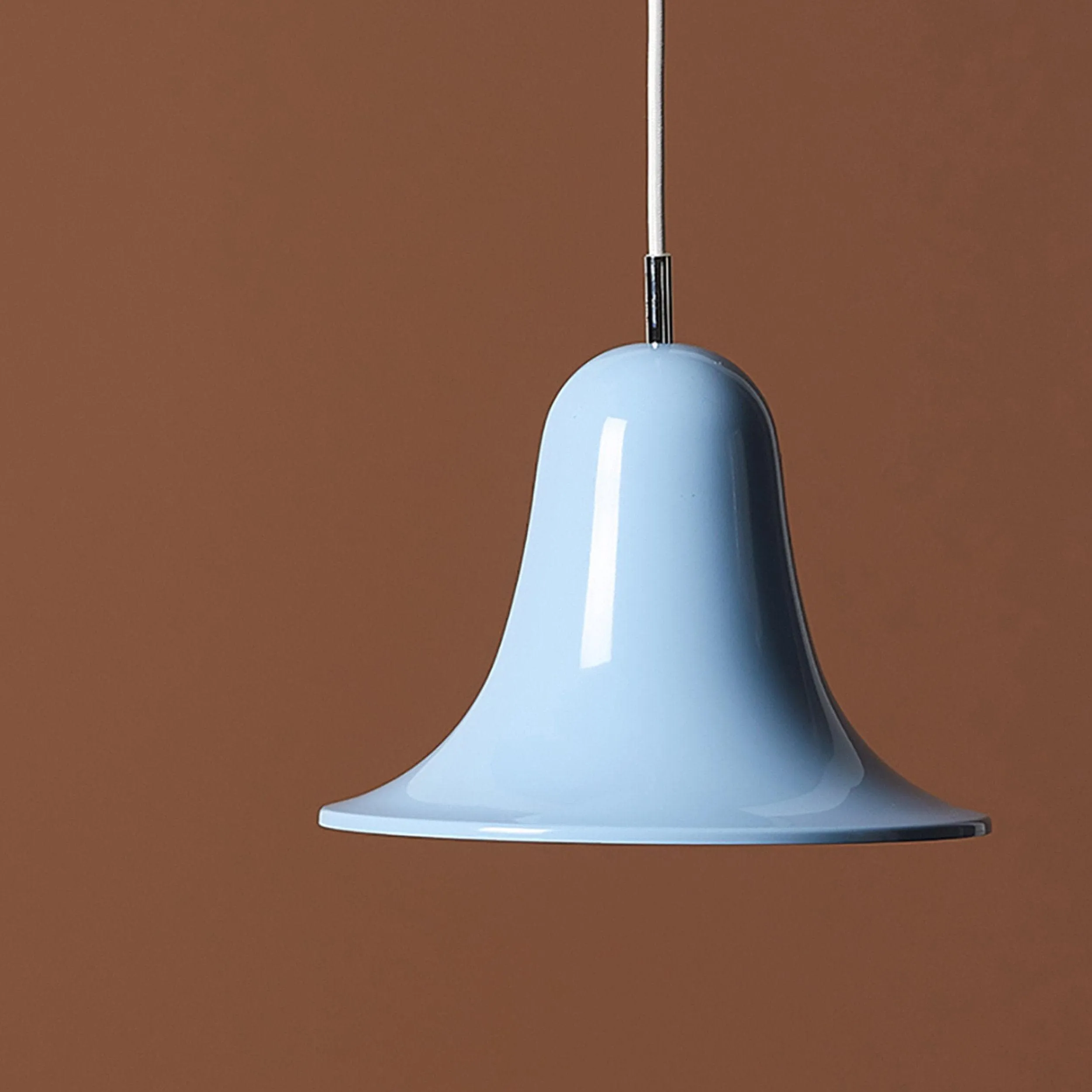 Pantop Pendant Lamp