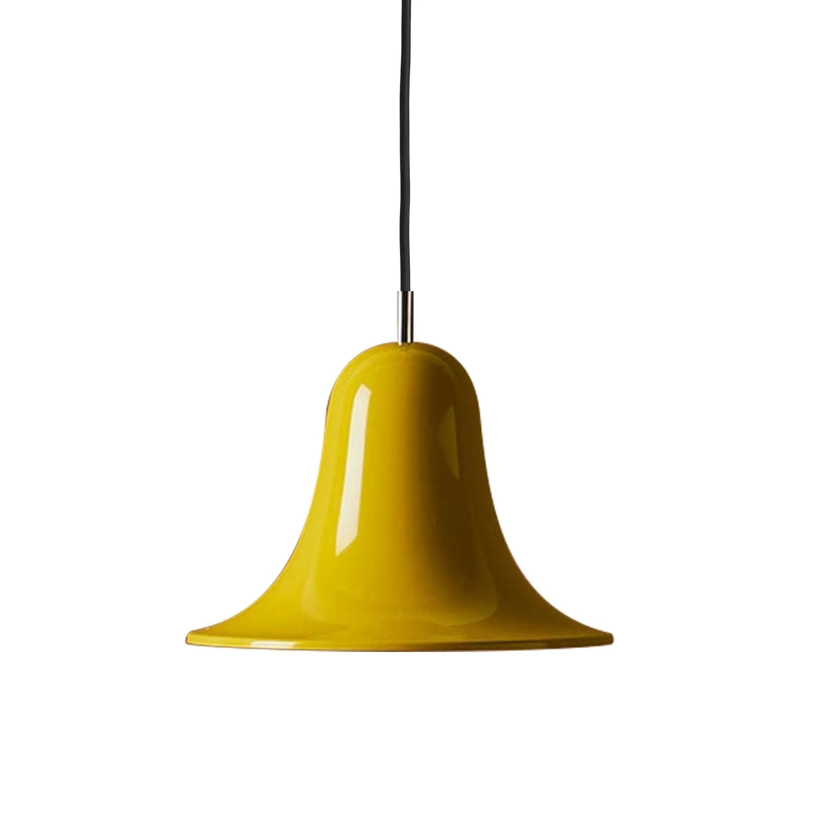 Pantop Pendant Lamp