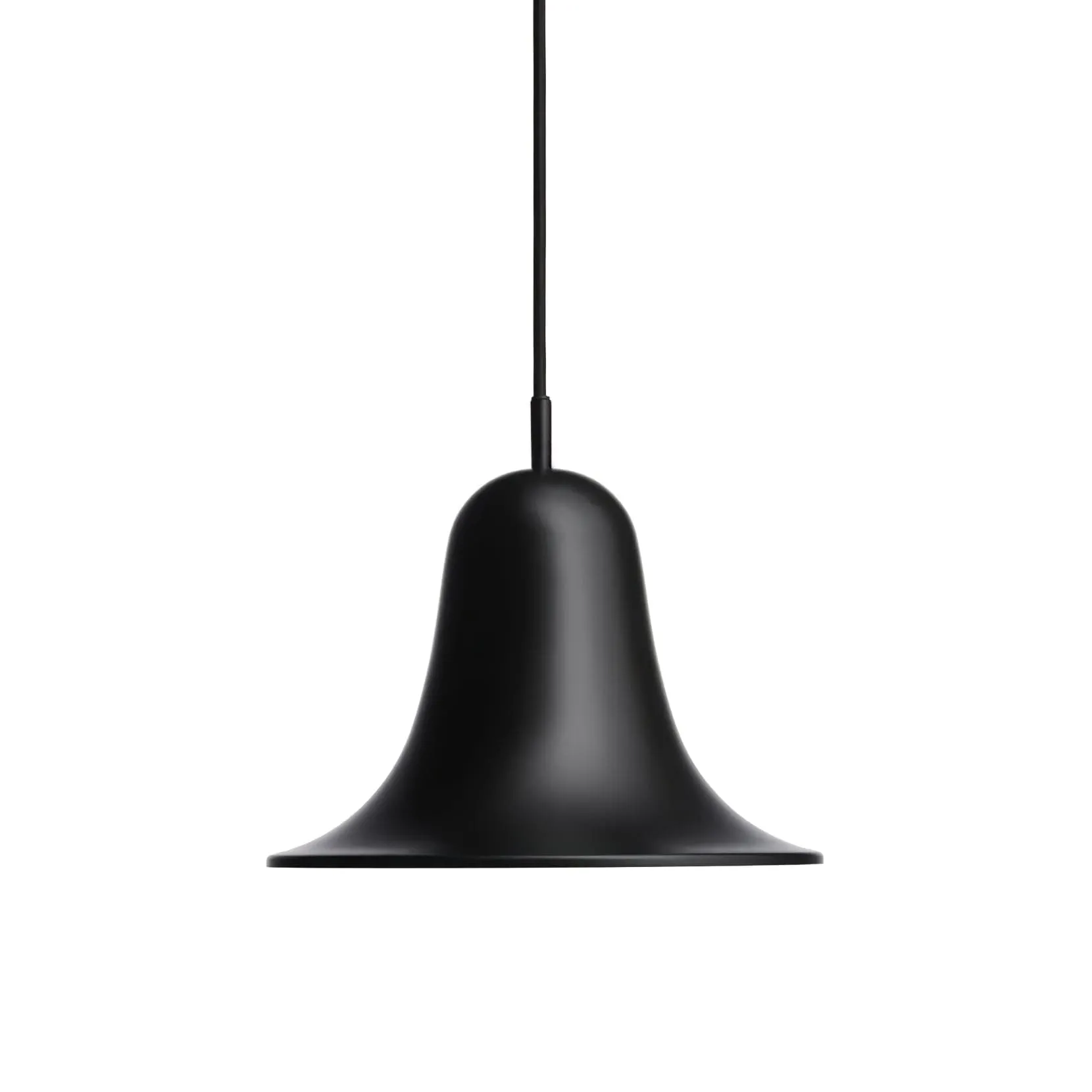 Pantop Pendant Lamp