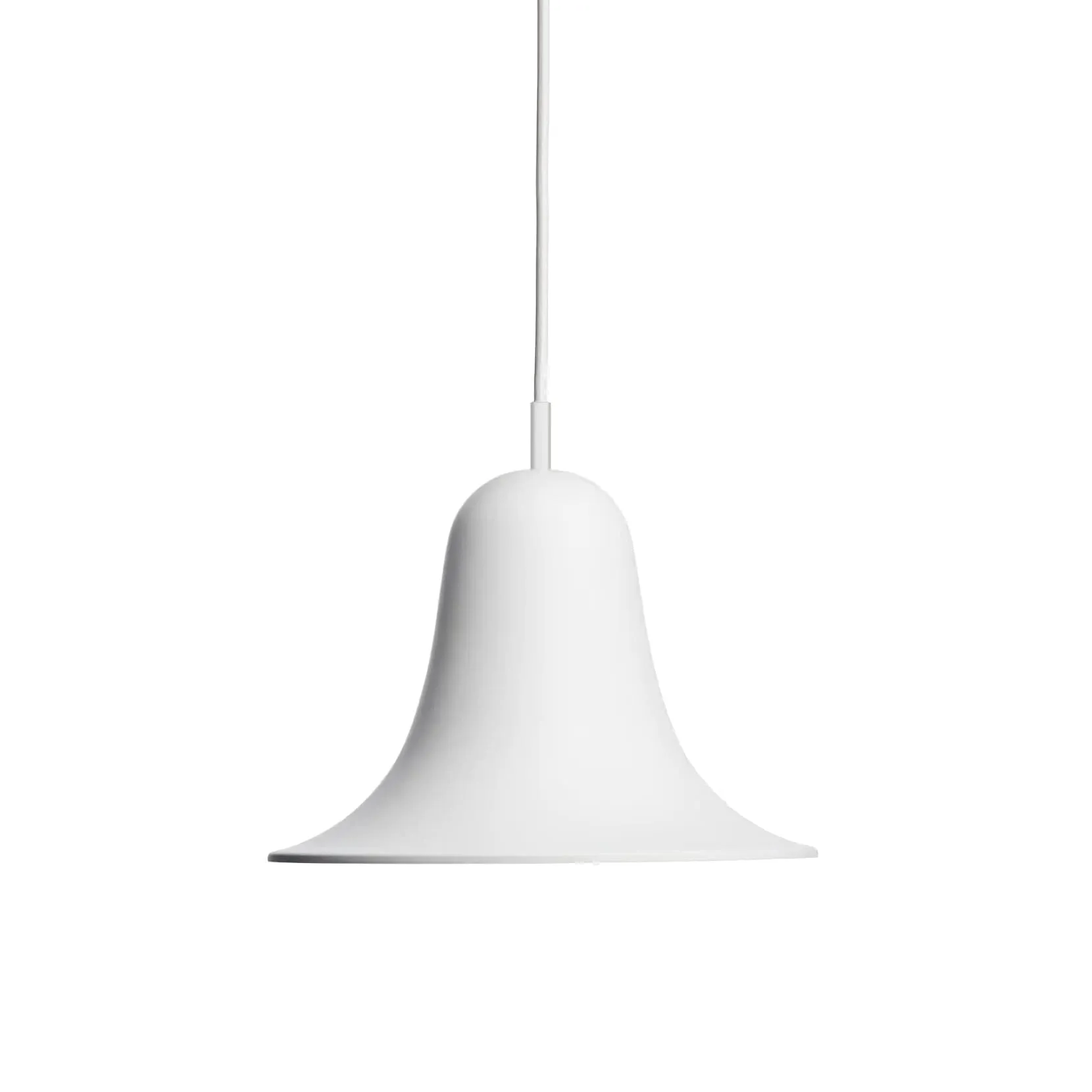 Pantop Pendant Lamp