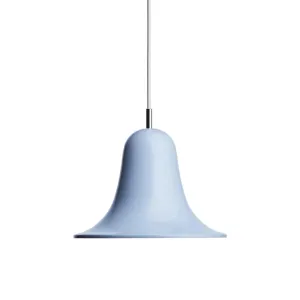 Pantop Pendant Lamp