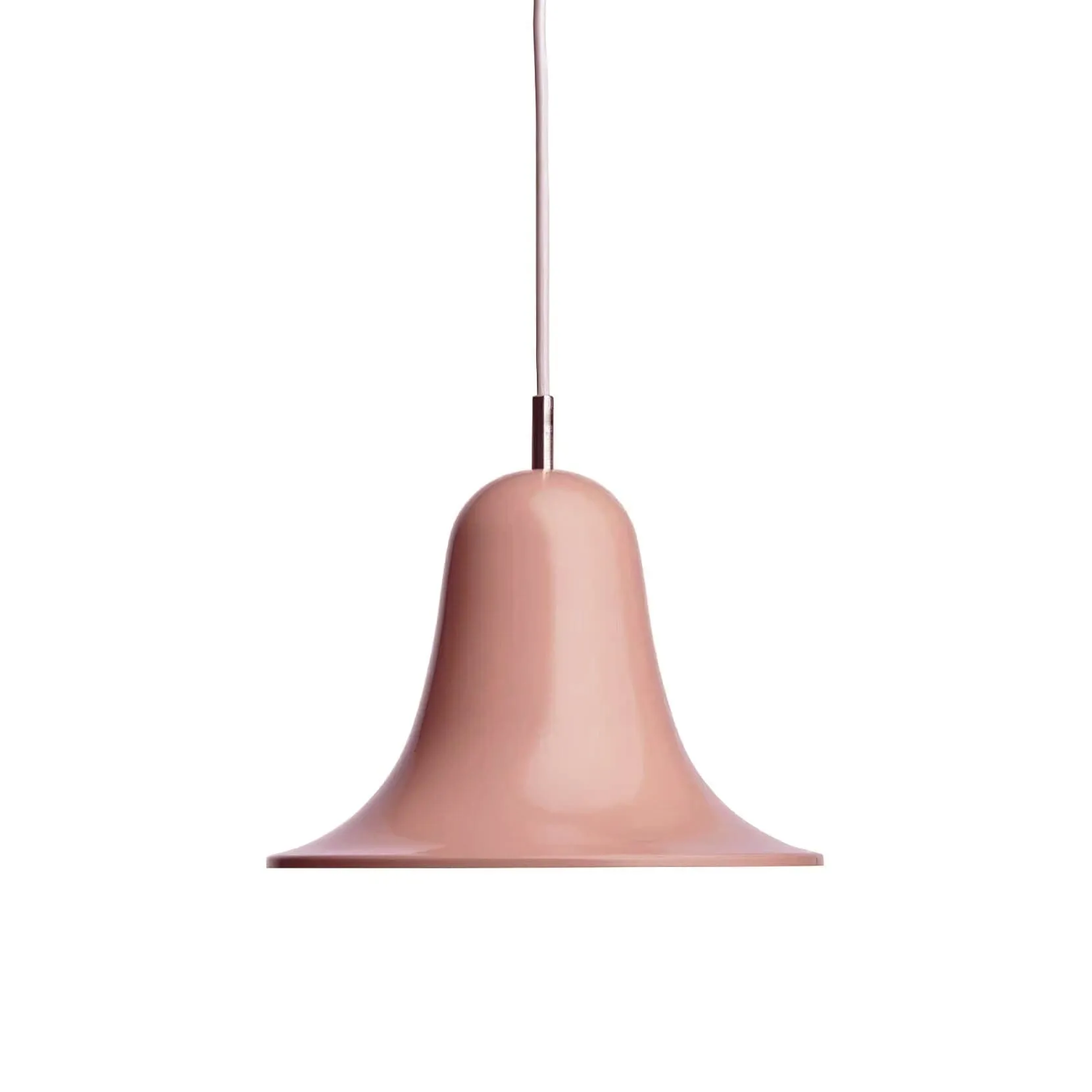 Pantop Pendant Lamp