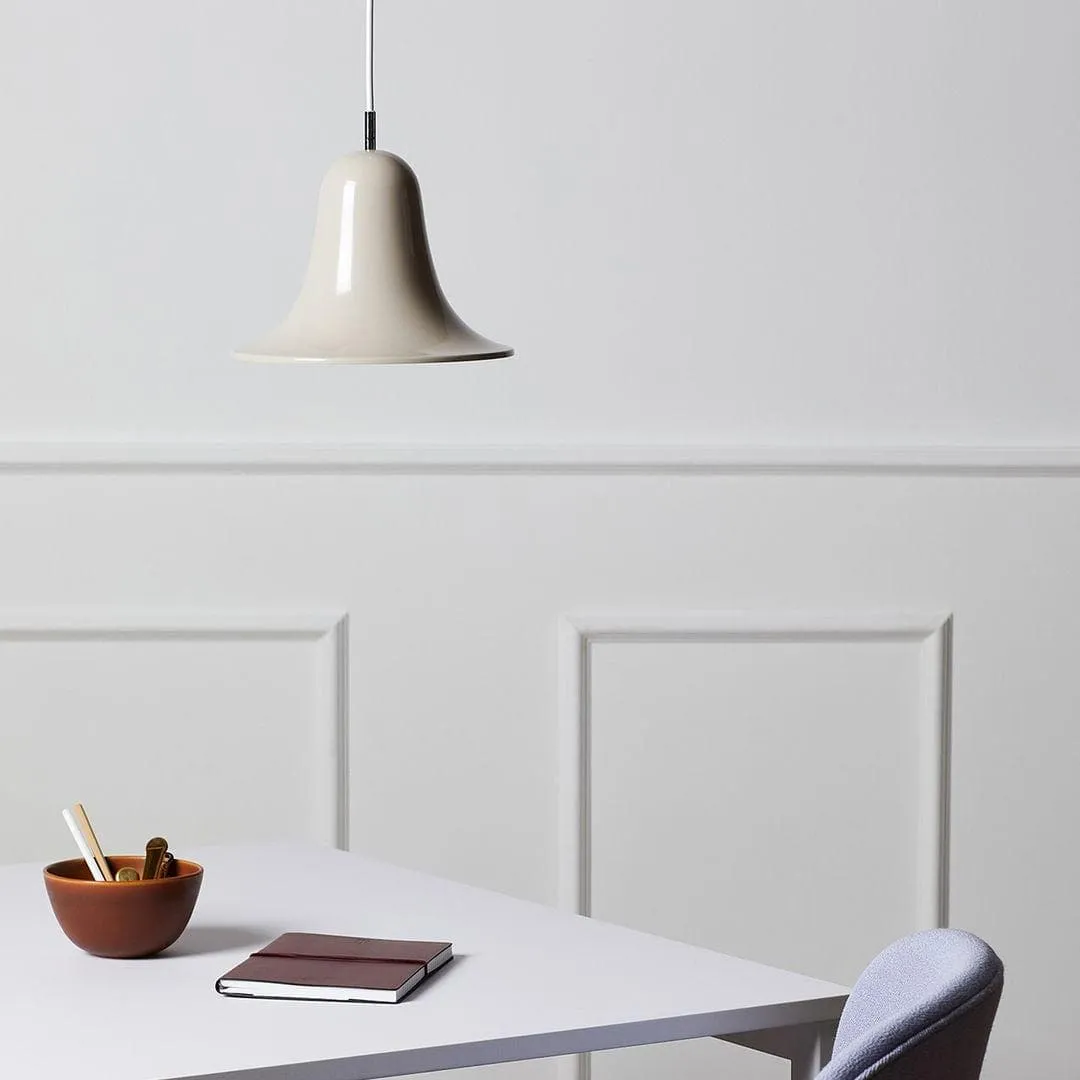 Pantop Pendant Lamp