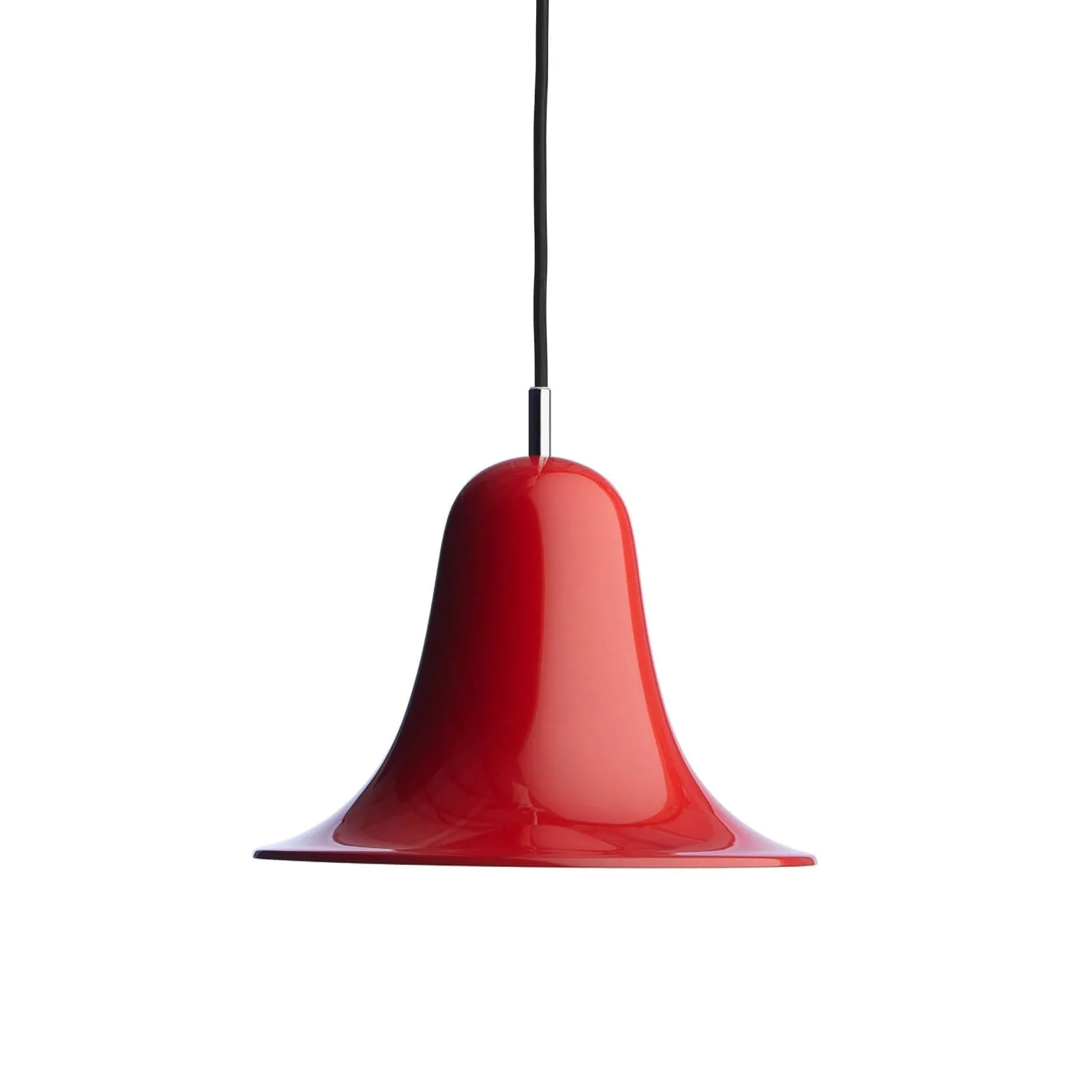 Pantop Pendant Lamp