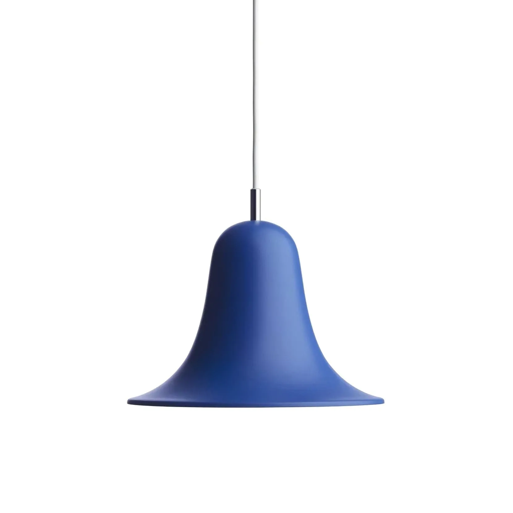 Pantop Pendant Lamp