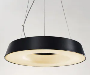 Peder Prism Design Contemporary Pendant Light