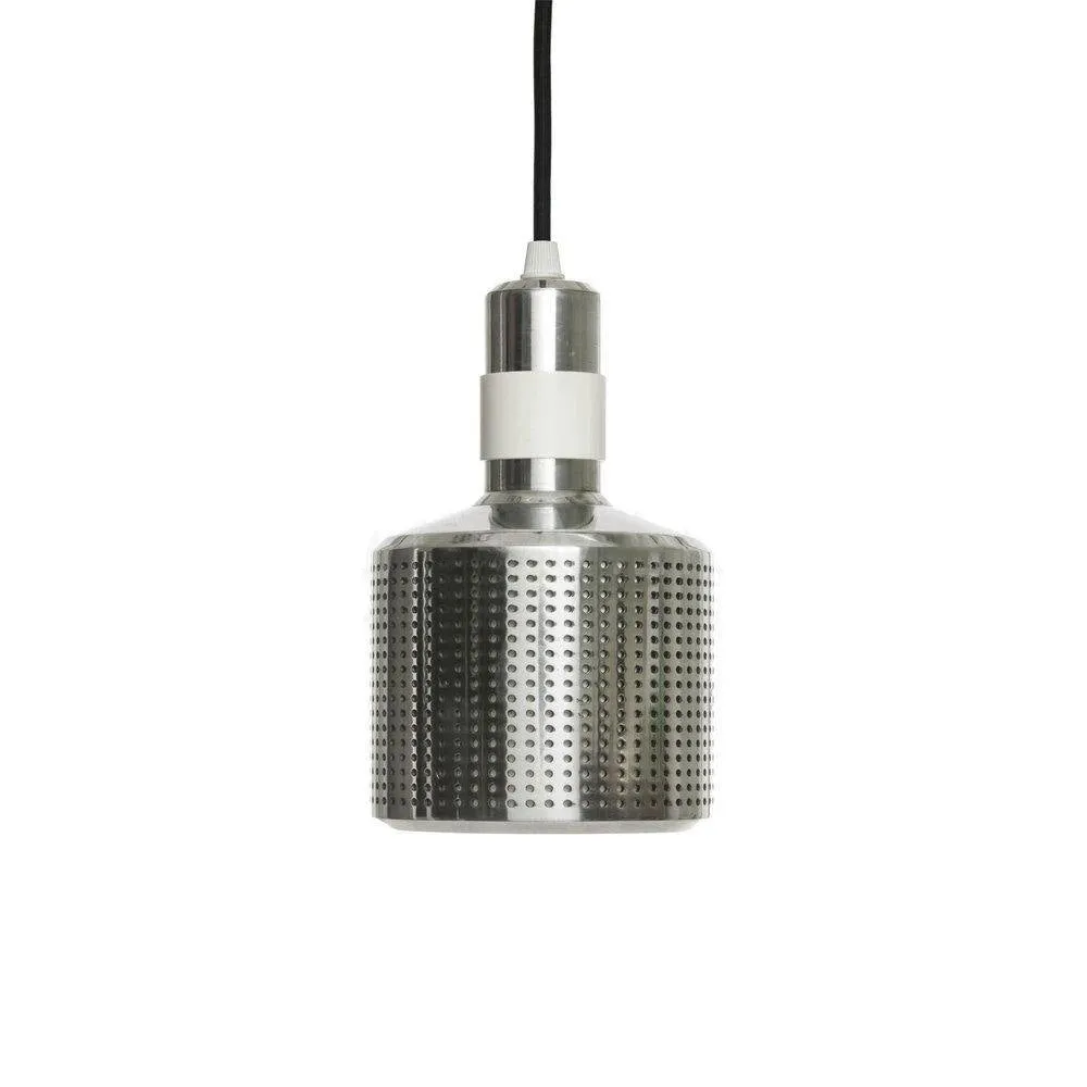 Riddle Pendant Lamp