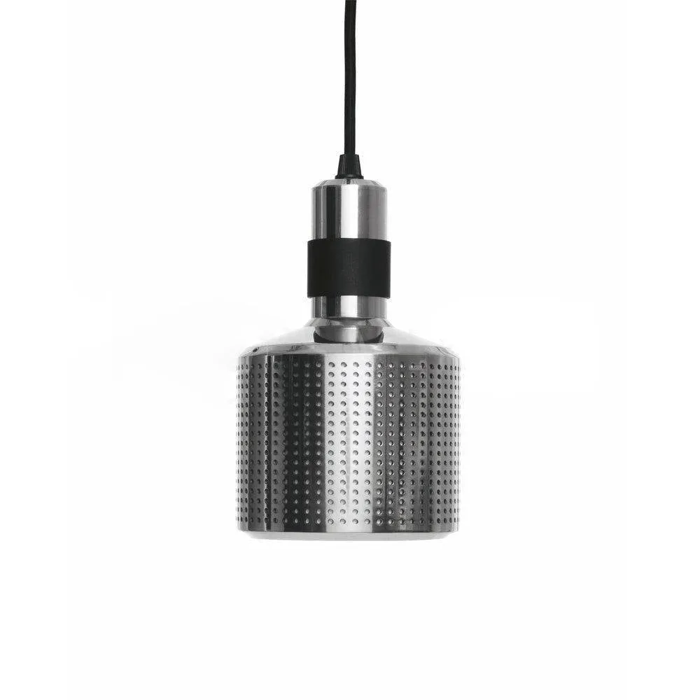 Riddle Pendant Lamp