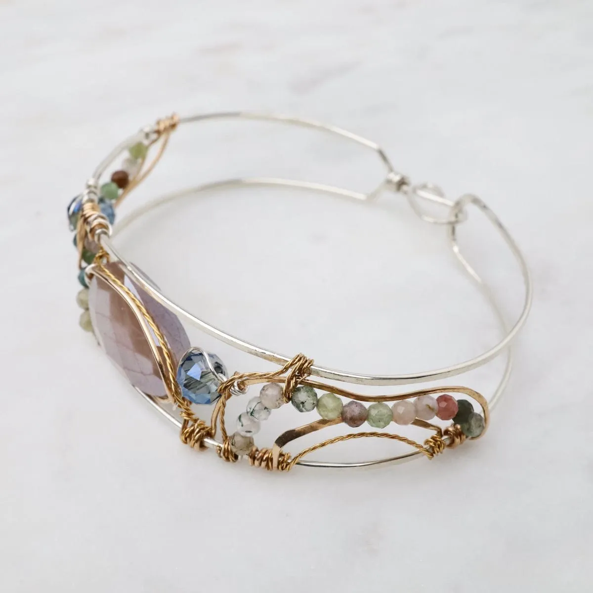 Rivulet Bracelet