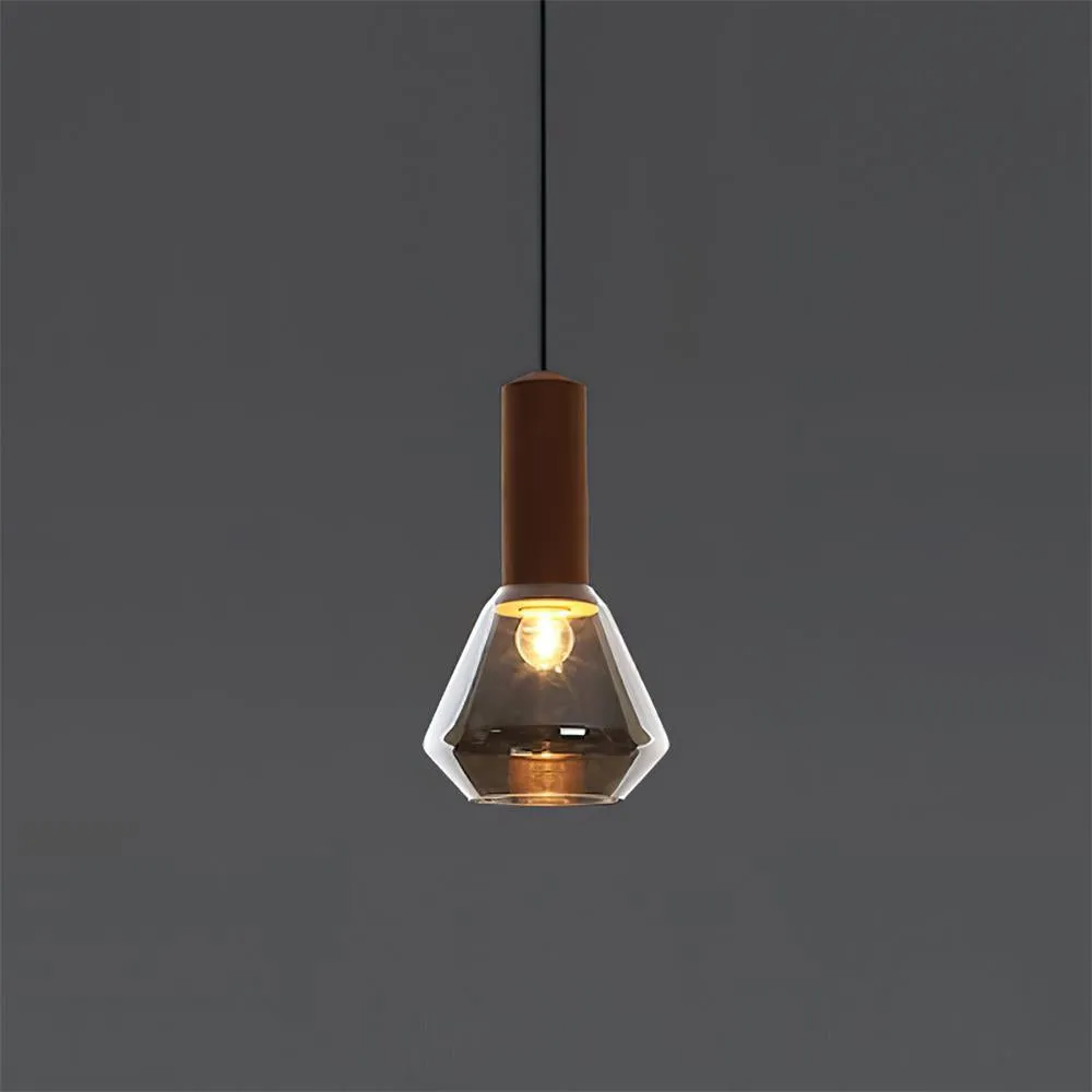 Sabra Pendant Lamp