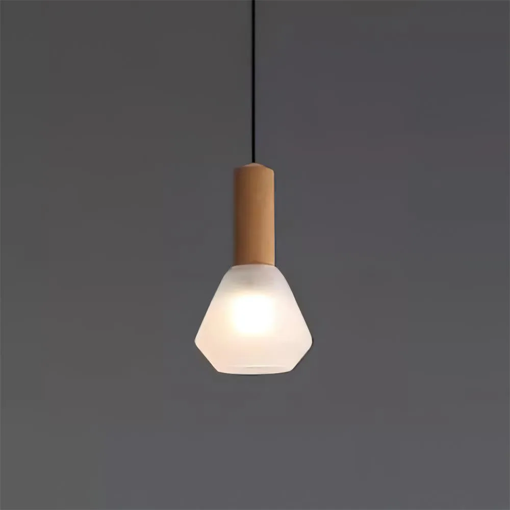 Sabra Pendant Lamp