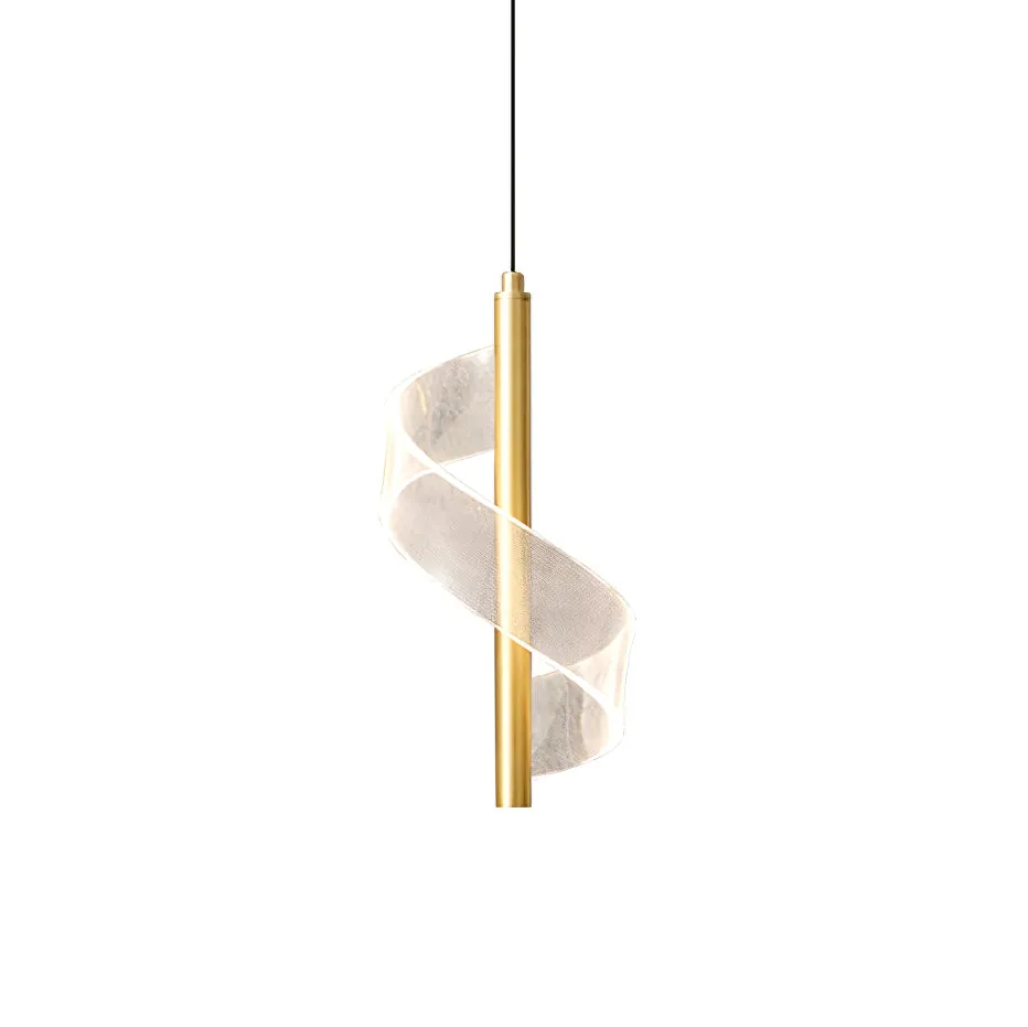 Savana Pendant Lamp