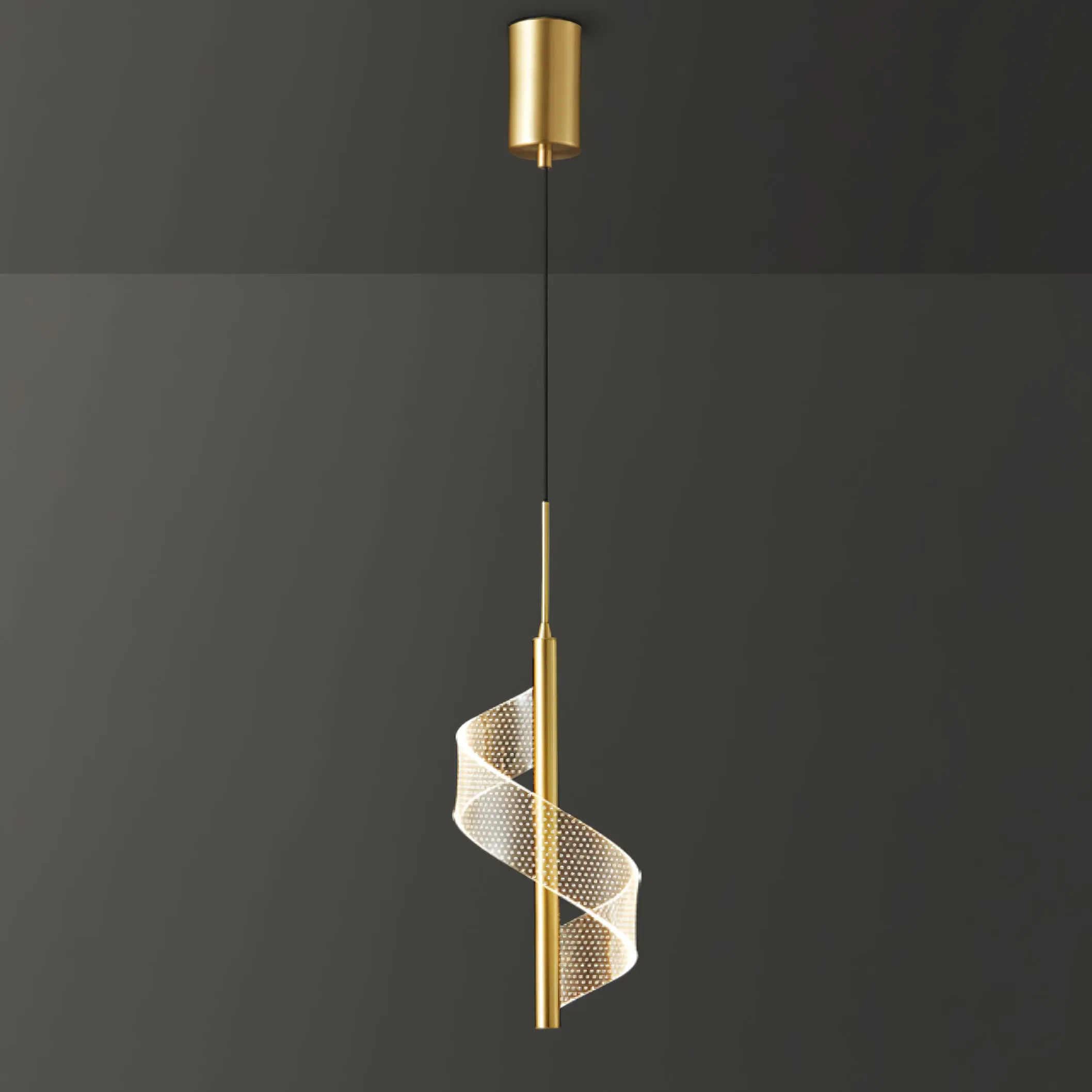 Savana Pendant Lamp