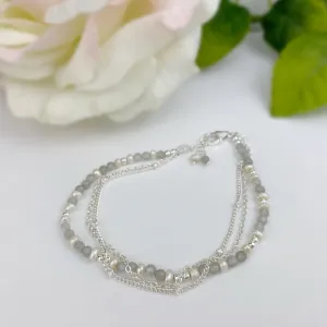 Sensia Bracelet - SBRC1748