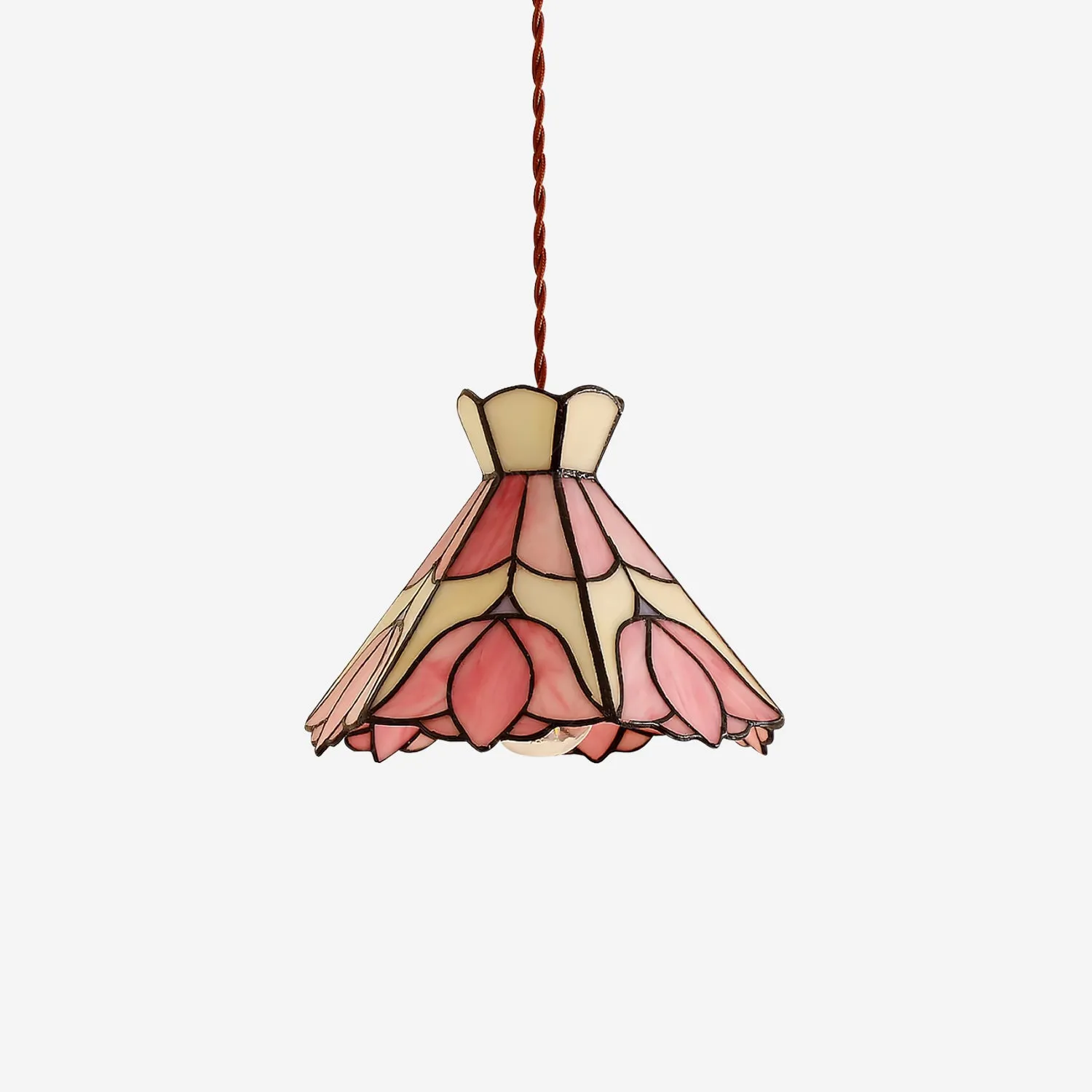 Serena Tiffany Pendant Lamp