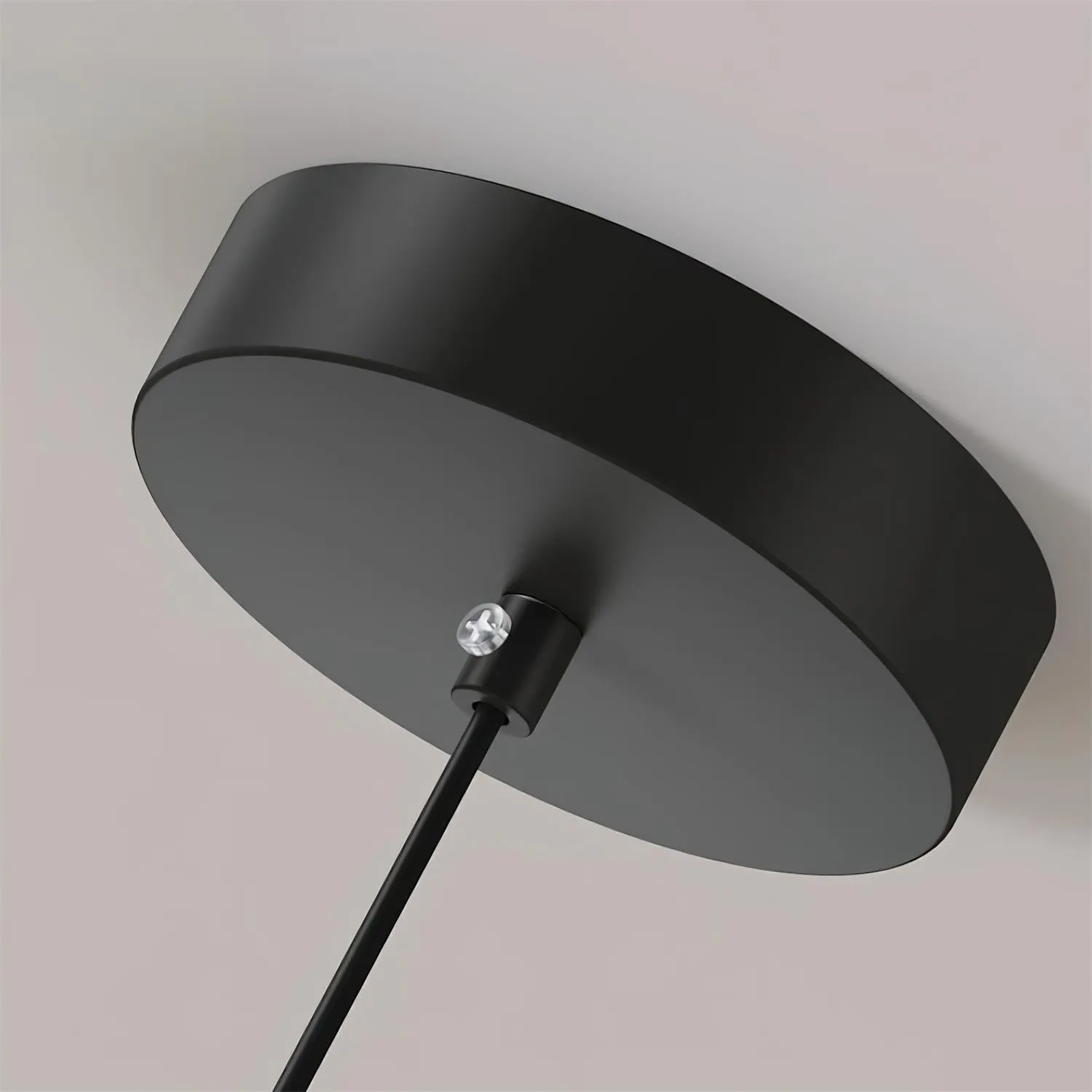 Sima Pendant Lamp