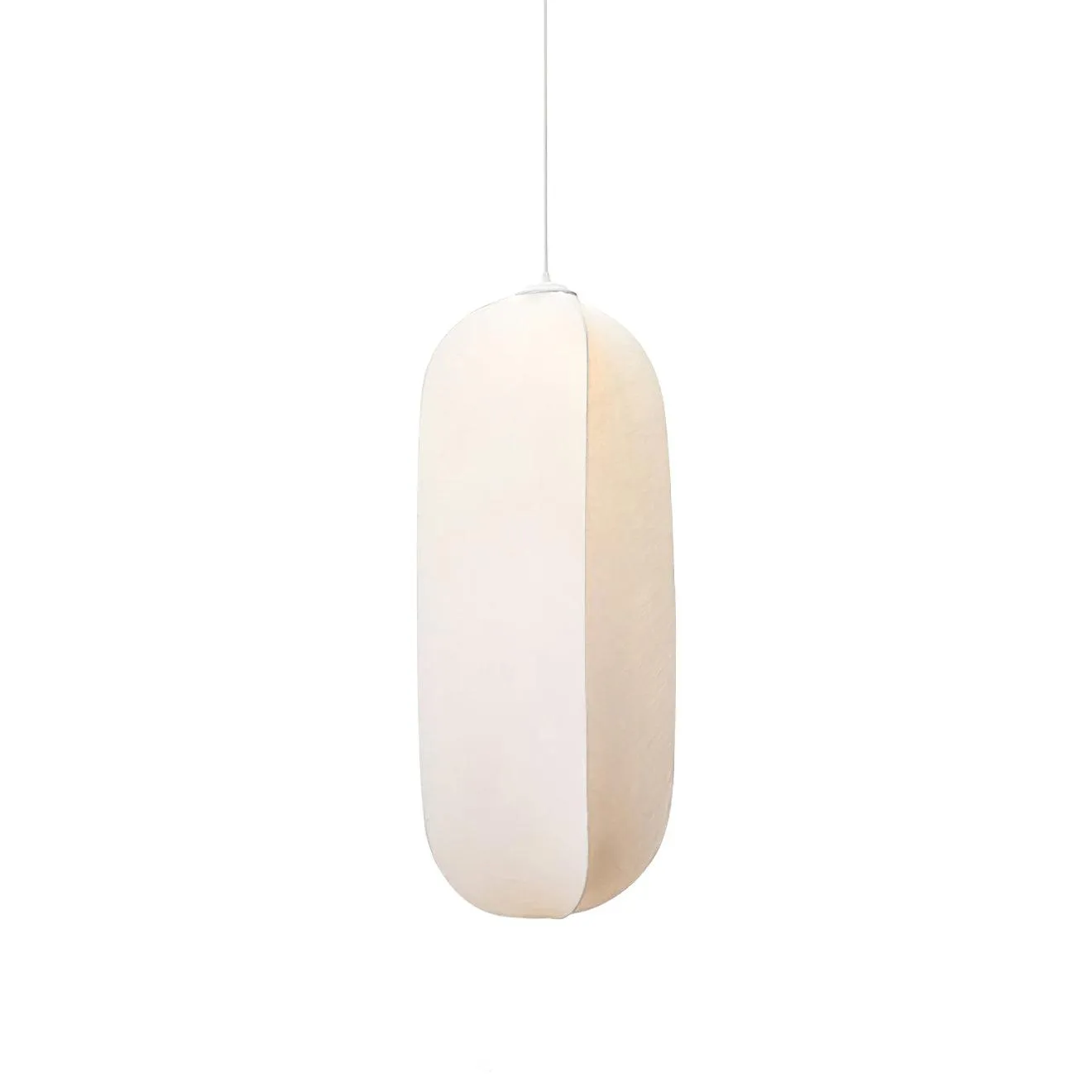 Solaria Pendant Lamp