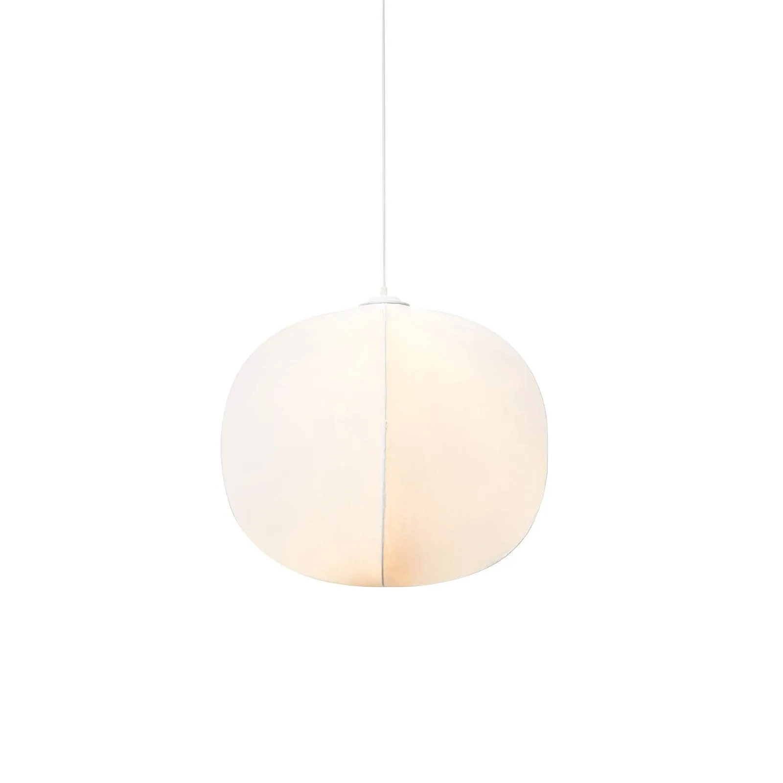 Solaria Pendant Lamp