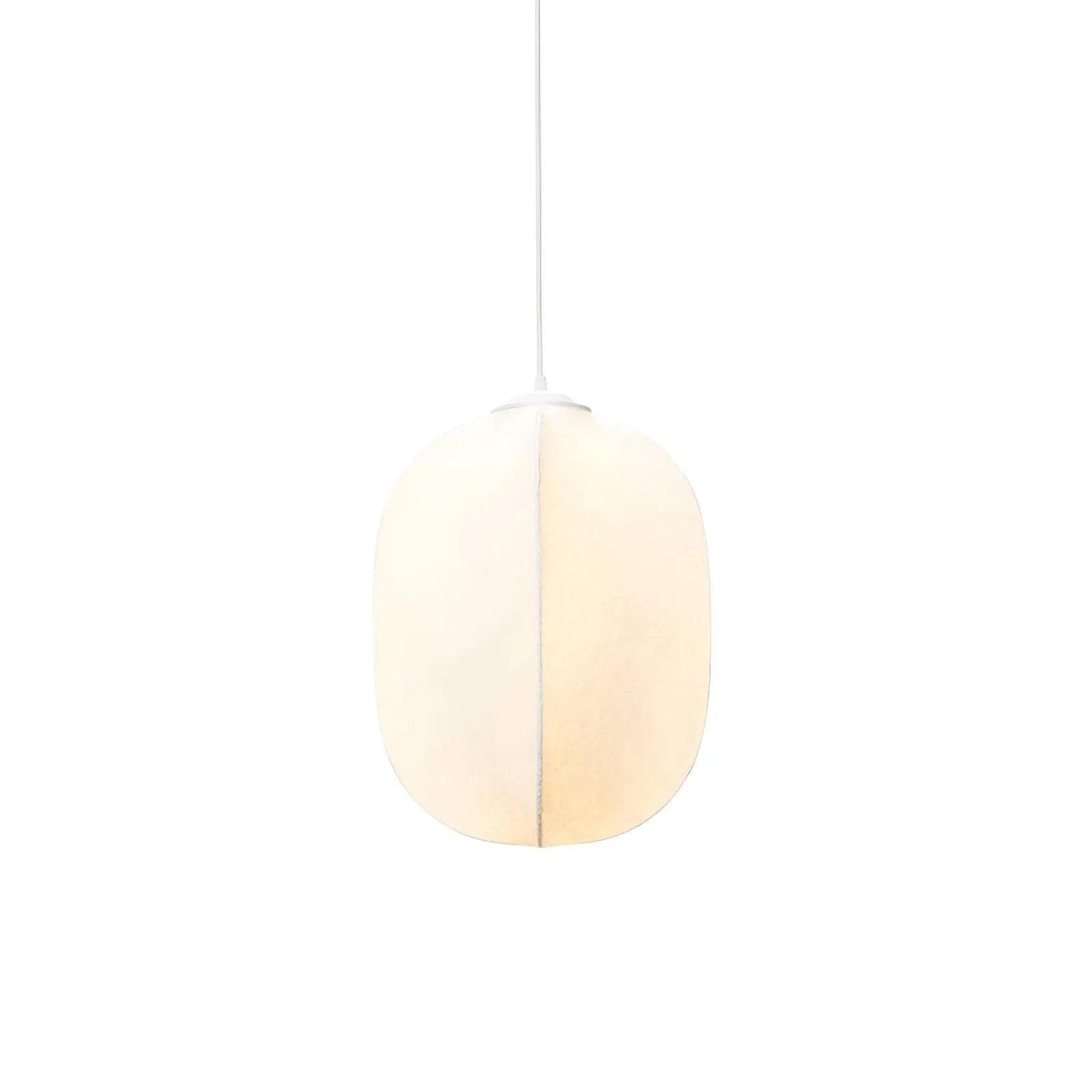 Solaria Pendant Lamp