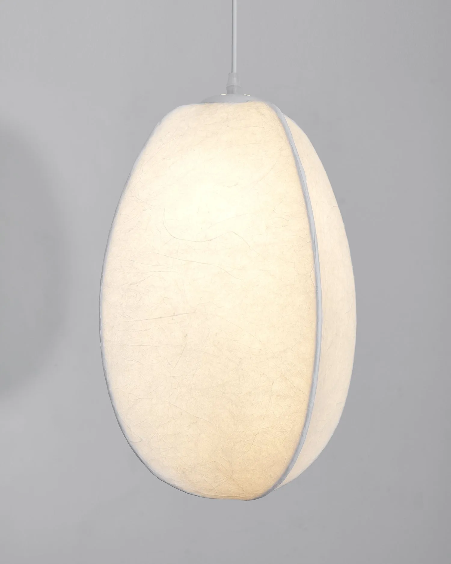 Solaria Pendant Lamp