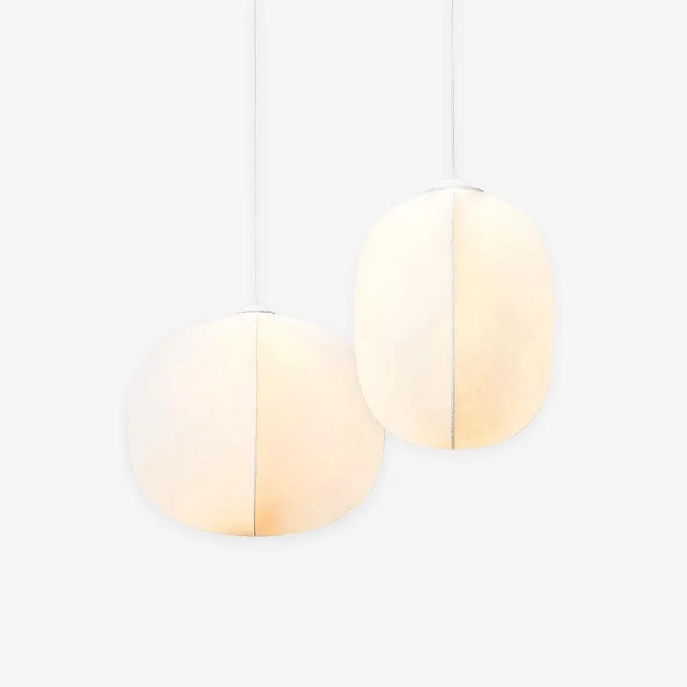 Solaria Pendant Lamp