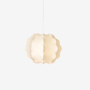 Striata Pendant Lamp