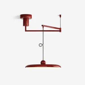 Tizio Pendant Lamp