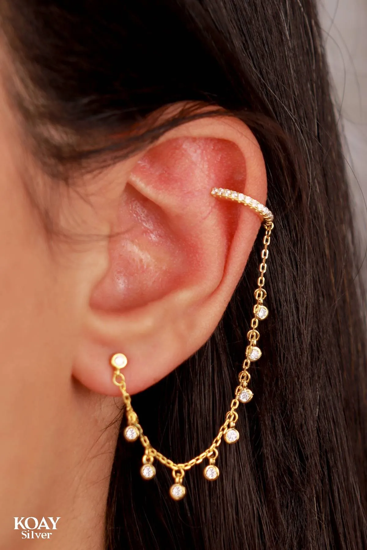 Zircon Earcuff (03)